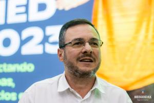 Galeria de Imagens