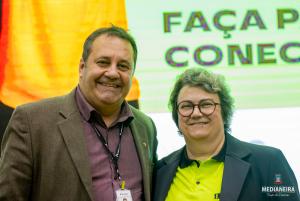 Galeria de Imagens