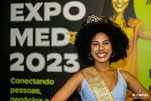 Galeria de Imagens