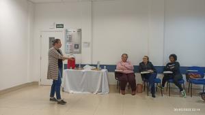 Galeria de Imagens