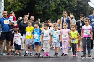 Galeria de Imagens