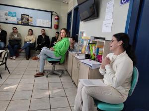 Galeria de Imagens