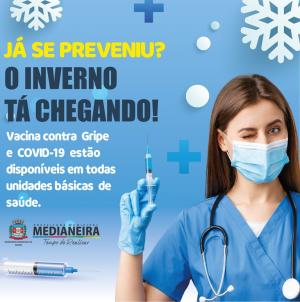 Imagem da Notícia