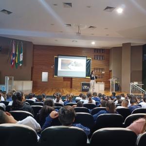 Galeria de Imagens