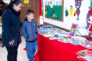 Galeria de Imagens