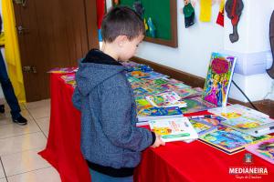 Galeria de Imagens