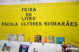 Galeria de Imagens