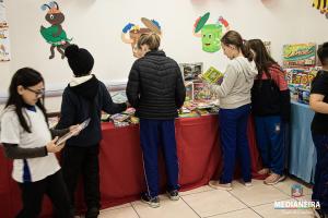 Galeria de Imagens