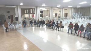 Galeria de Imagens