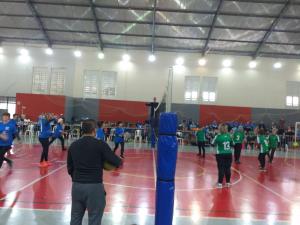 Galeria de Imagens