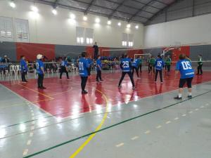 Galeria de Imagens