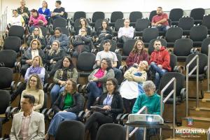 Galeria de Imagens