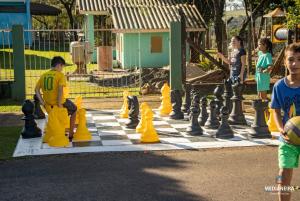 Galeria de Imagens