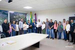 Imagem da Notícia