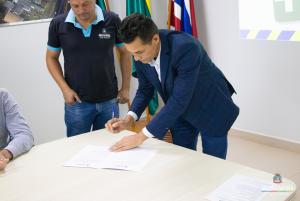 Galeria de Imagens