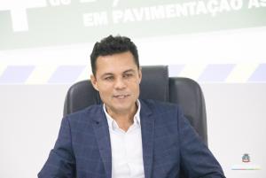 Galeria de Imagens