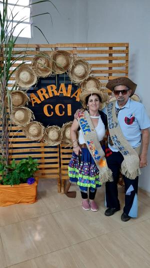 Galeria de Imagens