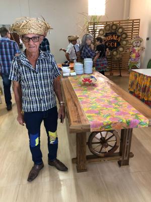 Galeria de Imagens
