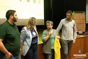 Galeria de Imagens