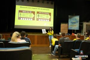 Galeria de Imagens