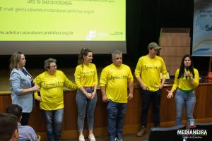 Galeria de Imagens