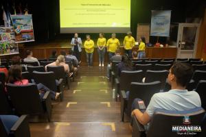 Galeria de Imagens