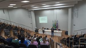 Galeria de Imagens