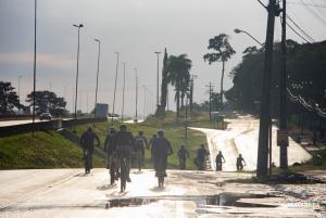 Galeria de Imagens