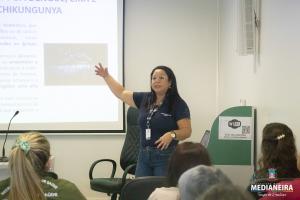 Galeria de Imagens