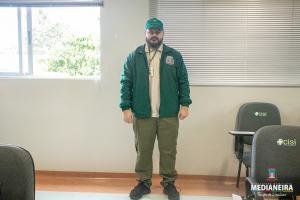 Galeria de Imagens