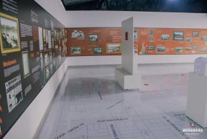 Galeria de Imagens