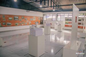 Galeria de Imagens