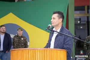 Galeria de Imagens