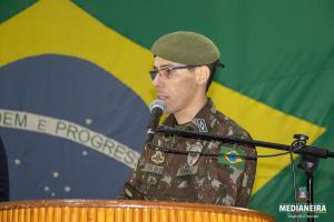 Galeria de Imagens