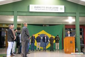 Galeria de Imagens