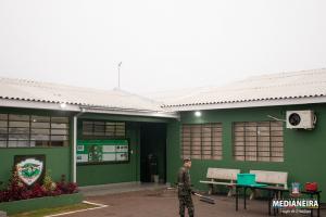 Galeria de Imagens