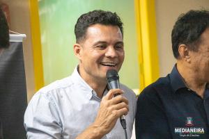 Galeria de Imagens