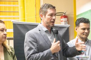 Galeria de Imagens