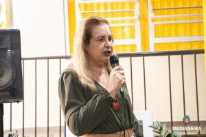 Galeria de Imagens