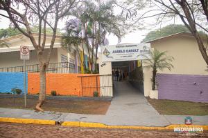 Galeria de Imagens