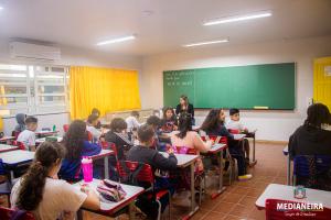 Galeria de Imagens