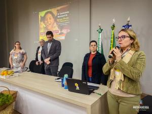 Galeria de Imagens