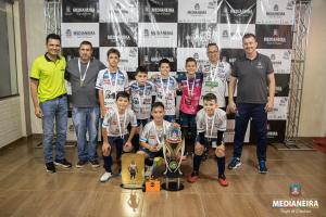 Galeria de Imagens