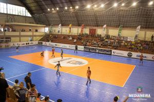 Galeria de Imagens