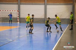 Galeria de Imagens