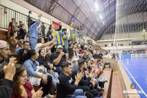 Galeria de Imagens