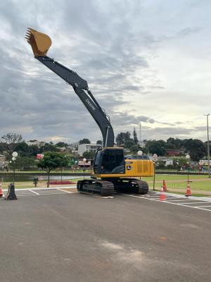 Galeria de Imagens