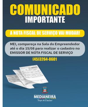 Imagem da Notícia
