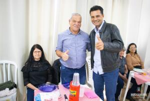 Galeria de Imagens