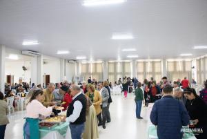 Galeria de Imagens